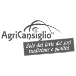 Agricansiglio