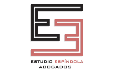 Estudio Espíndola