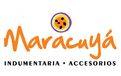 Maracuyá
