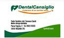 DentalCansiglio