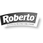 Roberto