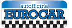 Autofficina Eurocar