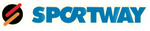 Sportway