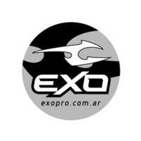 Exo