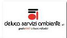 De Luca Ambiente srl