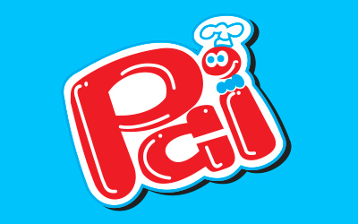 Papas PAI