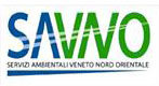 savno