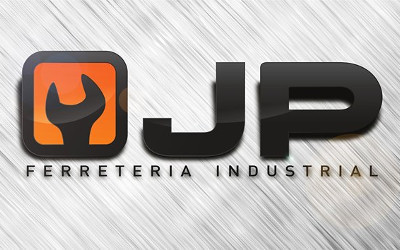JP