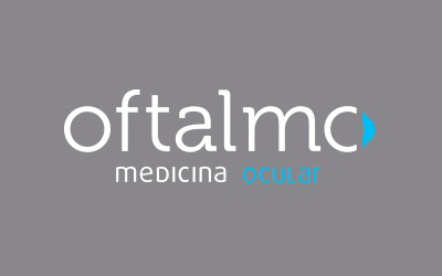 Oftalmo