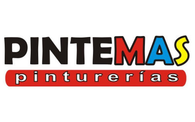 Pintemas