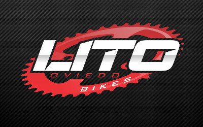 Lito Oviedo Bikes
