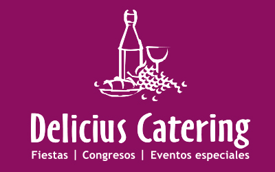 Delicius Catering