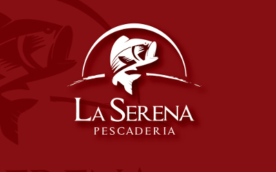 La Serena