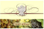 Salatin