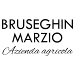 Bruseghin