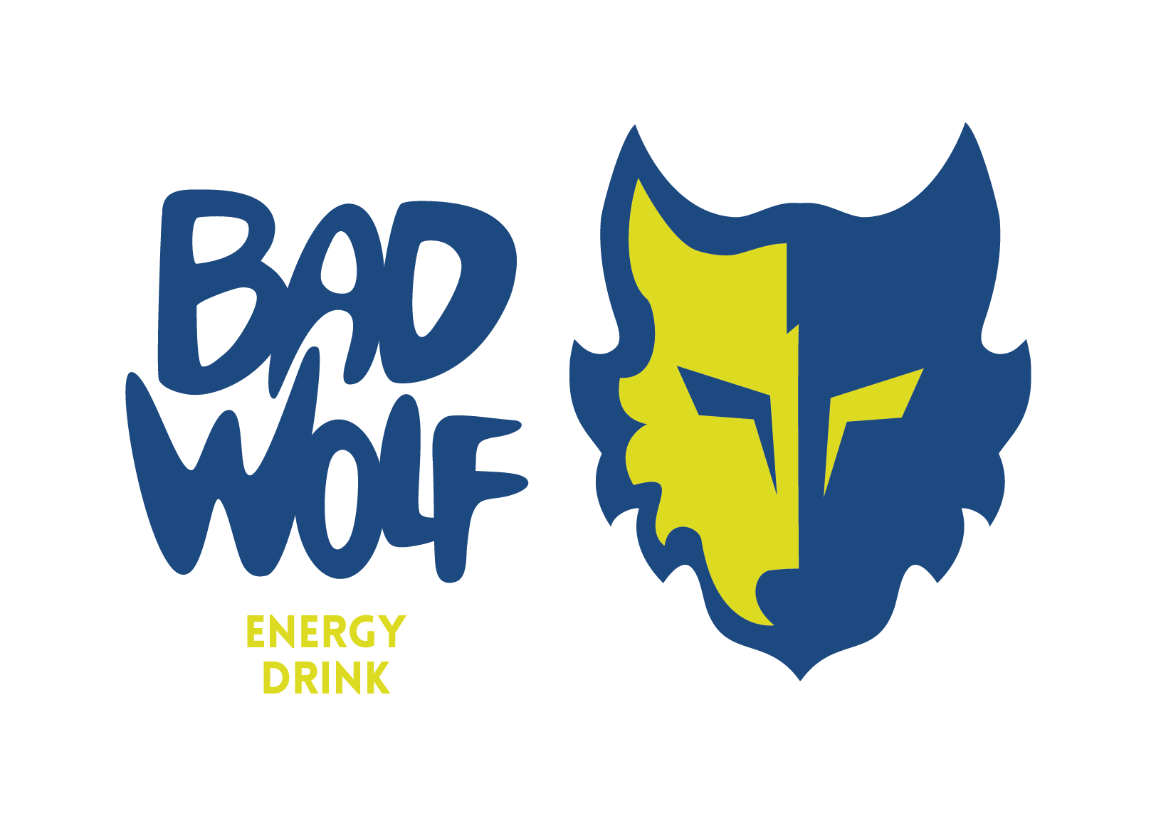 bad
