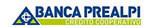 Banca Prealpi