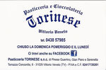 Torinese