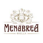 Menabrea