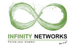 Infinity Network