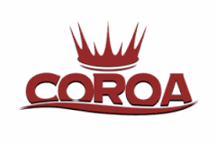 COROA