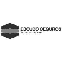 Escudo Seguros