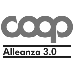 Coop Alleanza