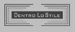 Dentro lo stile