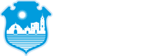 Municipalidad de Alta Gracia