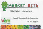 Market Rita