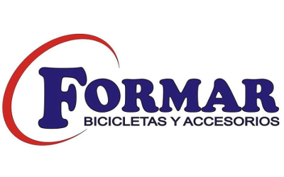 Formar Bicicleteria