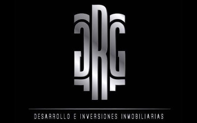 Grupo Rodriguez
