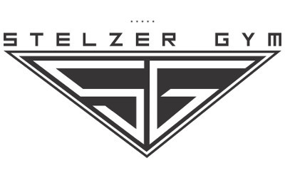 Stelzer Gym
