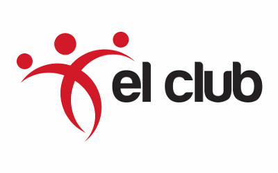 El Club