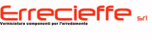 Errecieffe srl