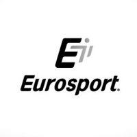 Eurosport