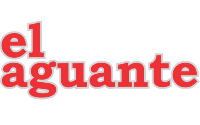 El Aguante