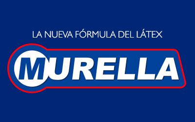 Pinturas Murella