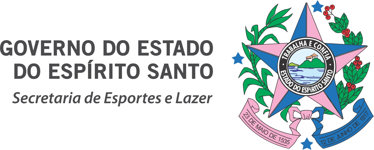 sesport