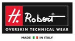 H. Robert