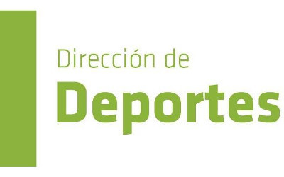 Dirección de Deportes