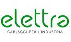 Elettra