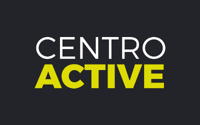 Active