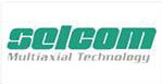 Selcom