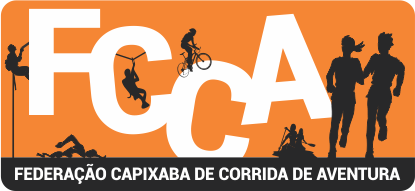 FCCA