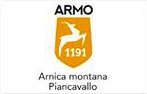 Armo