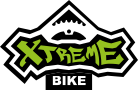 Xtreme Bike