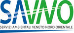 Savno
