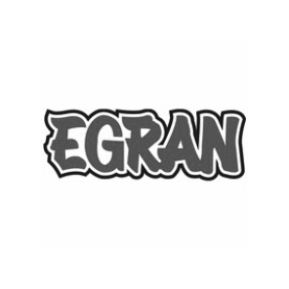 Egran