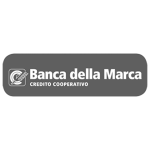 Banca della Marca